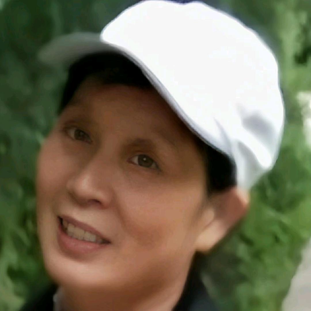 太阳光