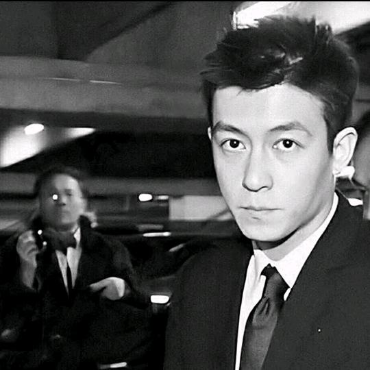 随风去🌊