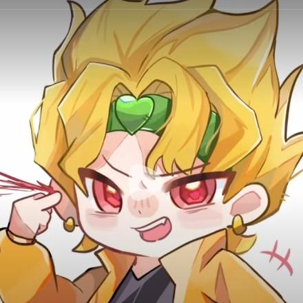 小学生~小李🔥