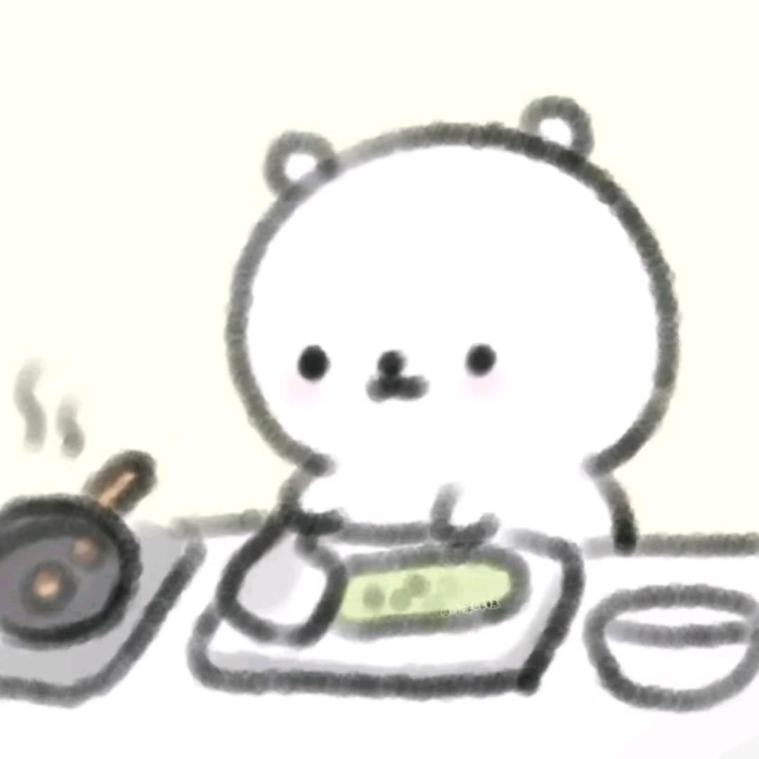 清歌与