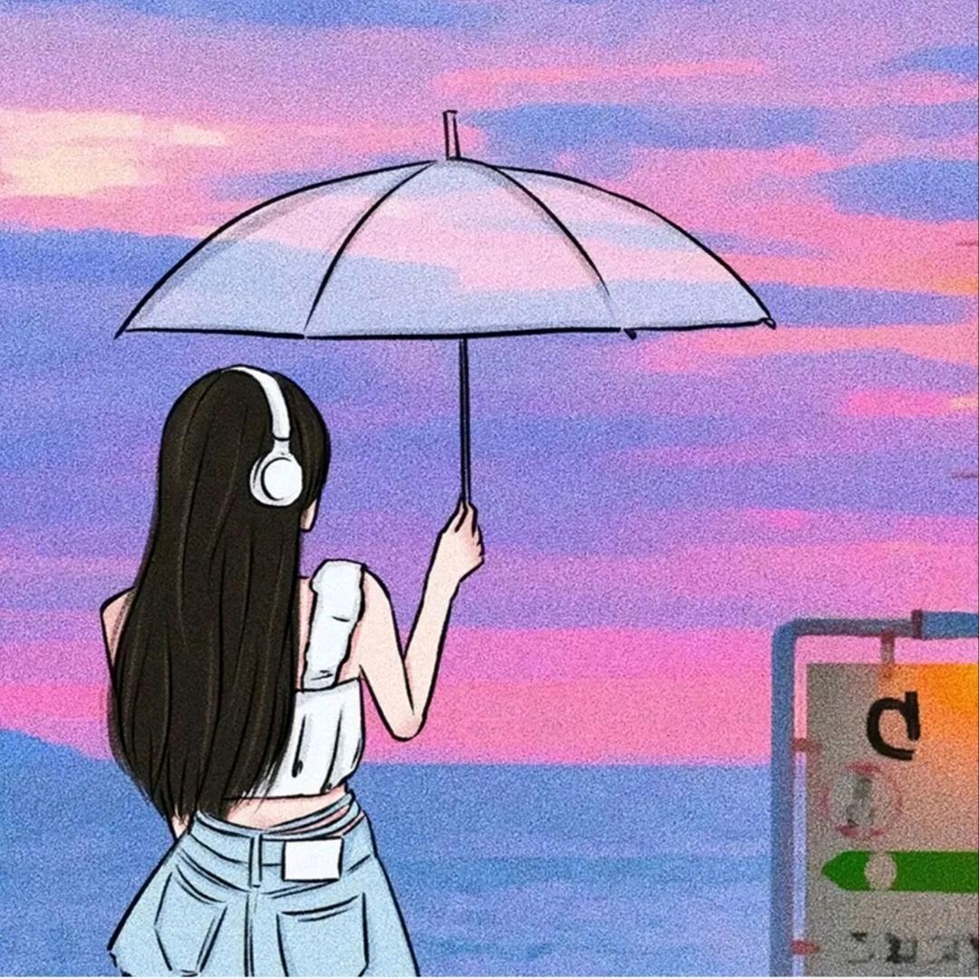 懿꧔ꦿ້໌ᮨ࿐