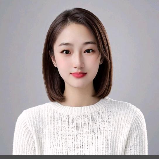 ☛娇♥姐☚