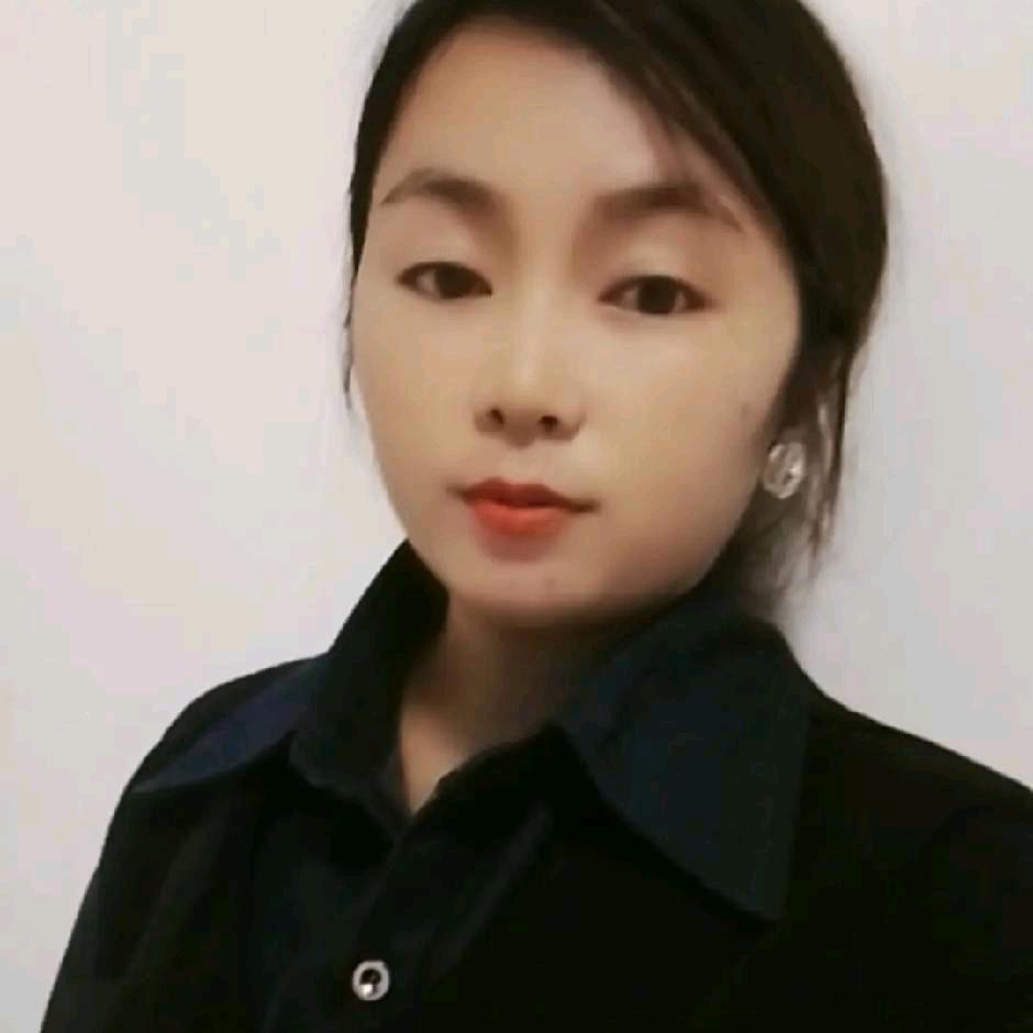 乐优乐优（刘）