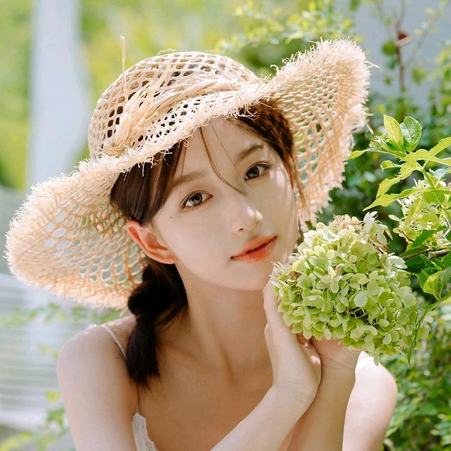 广电流量卡电话卡校园卡广电升卿卡自选号码