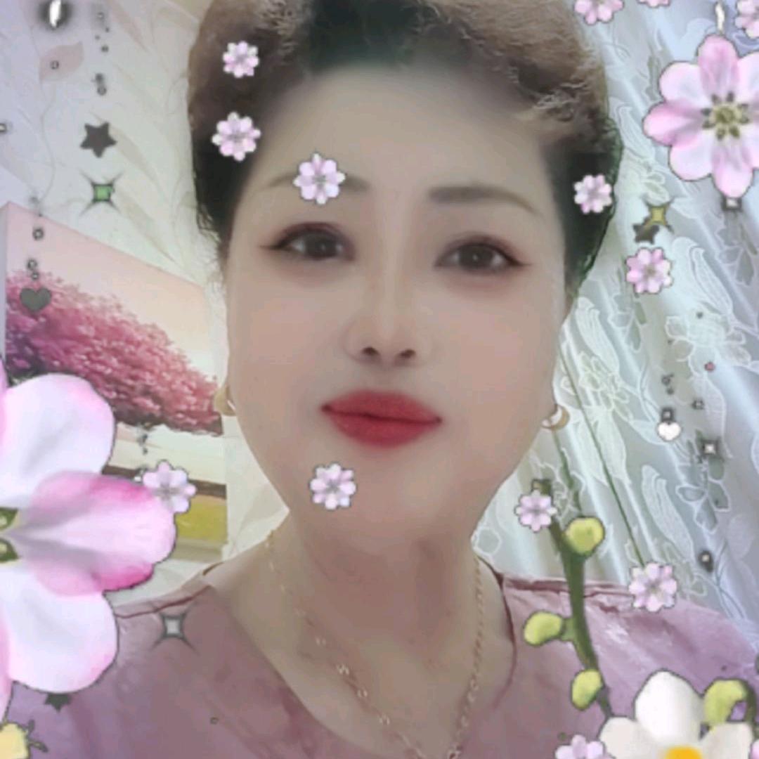 吴三姐