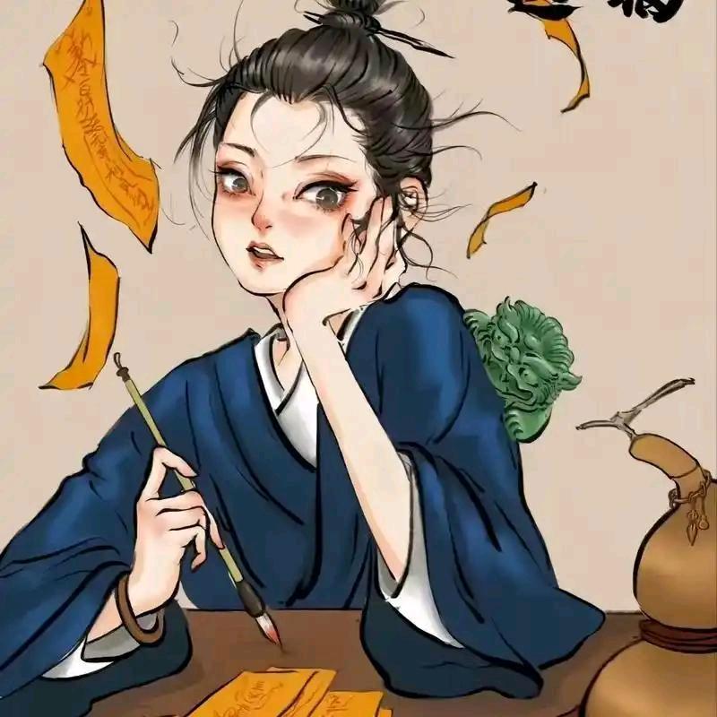 缘🦊