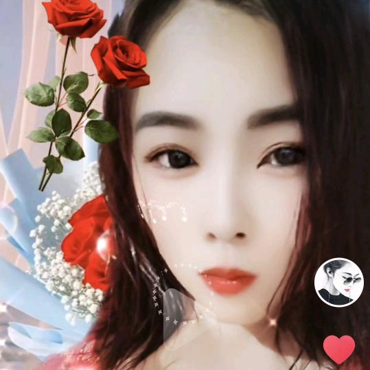 小十一