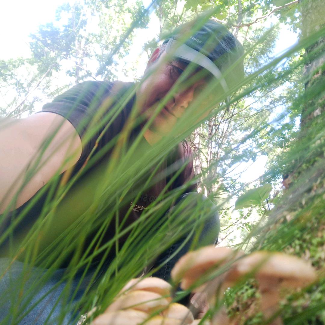 红阳（🐰小耳朵）