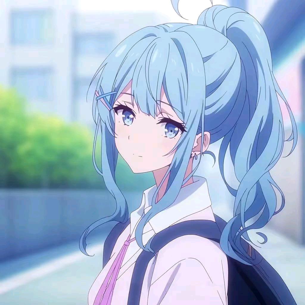 笠