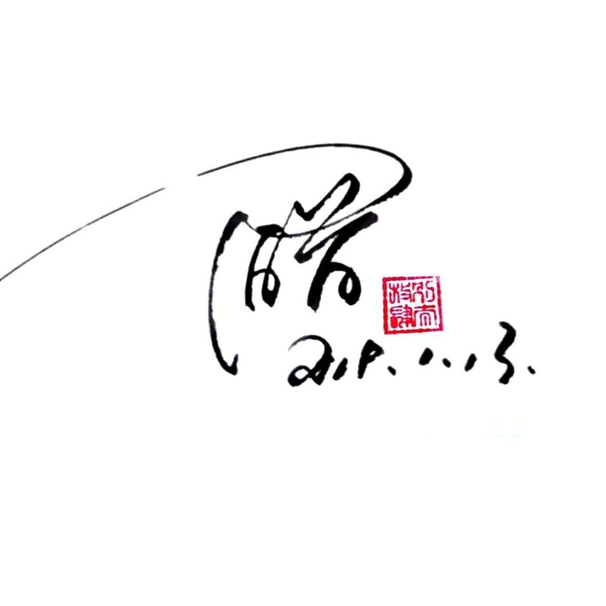 人气漂