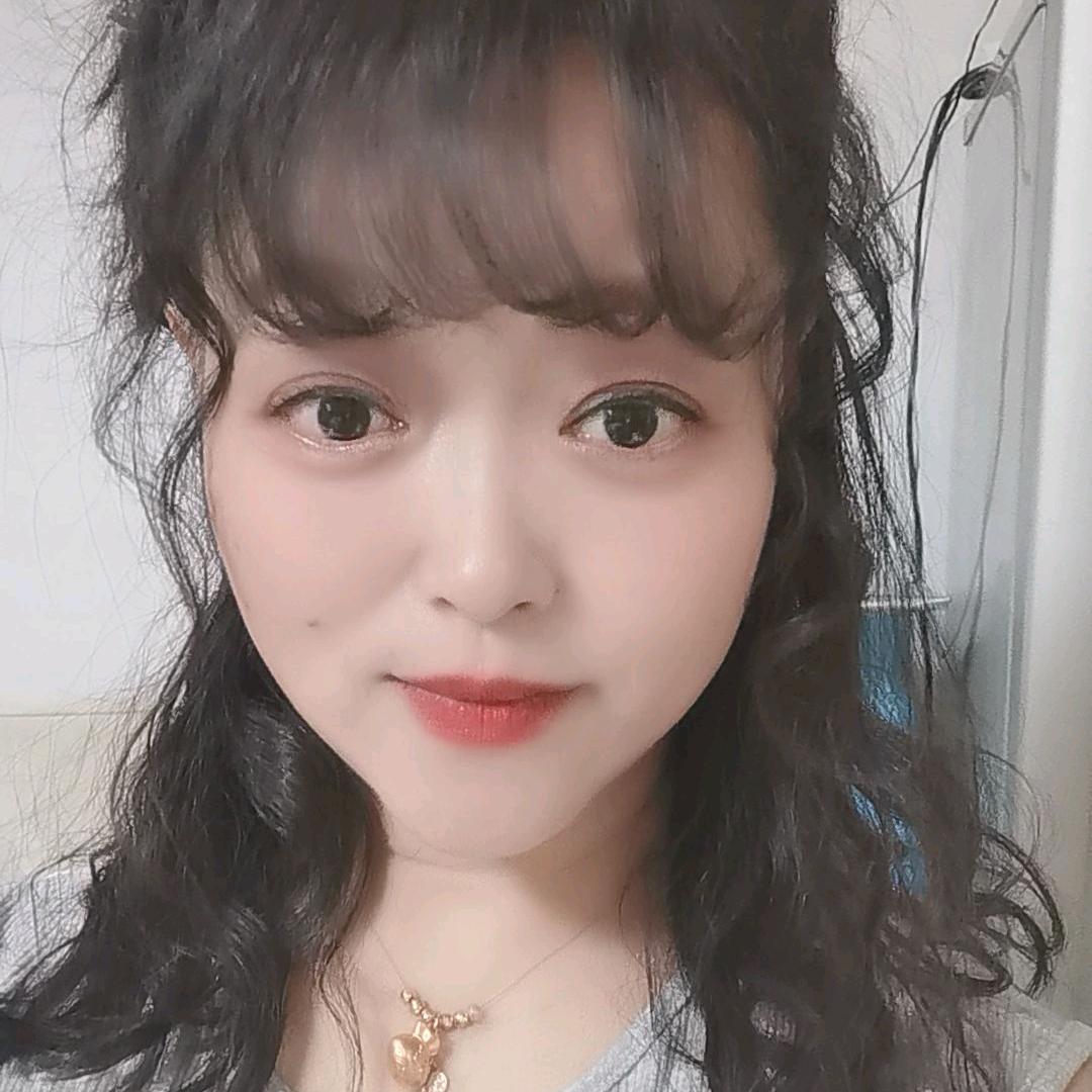🌈沐沐编发