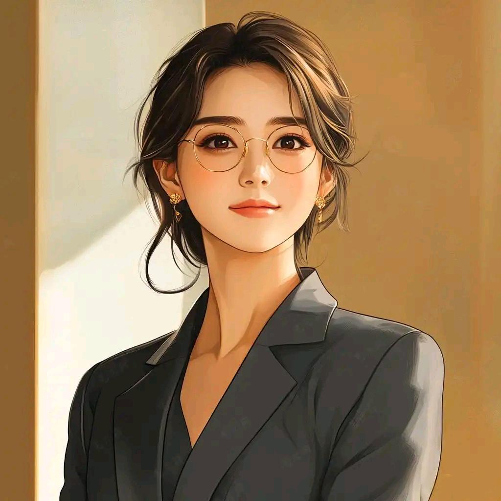 兰亭渔港   81181777