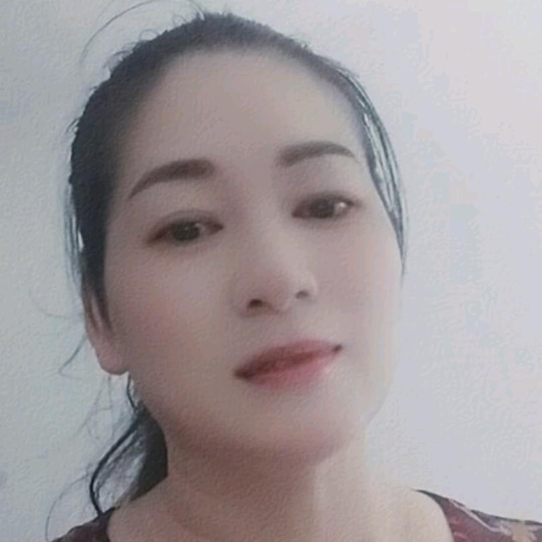 梅子首播