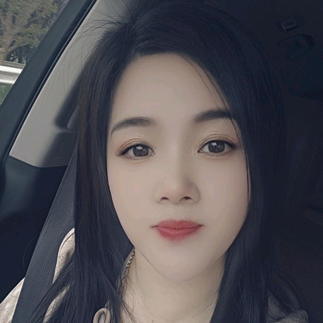 我是一条蛇