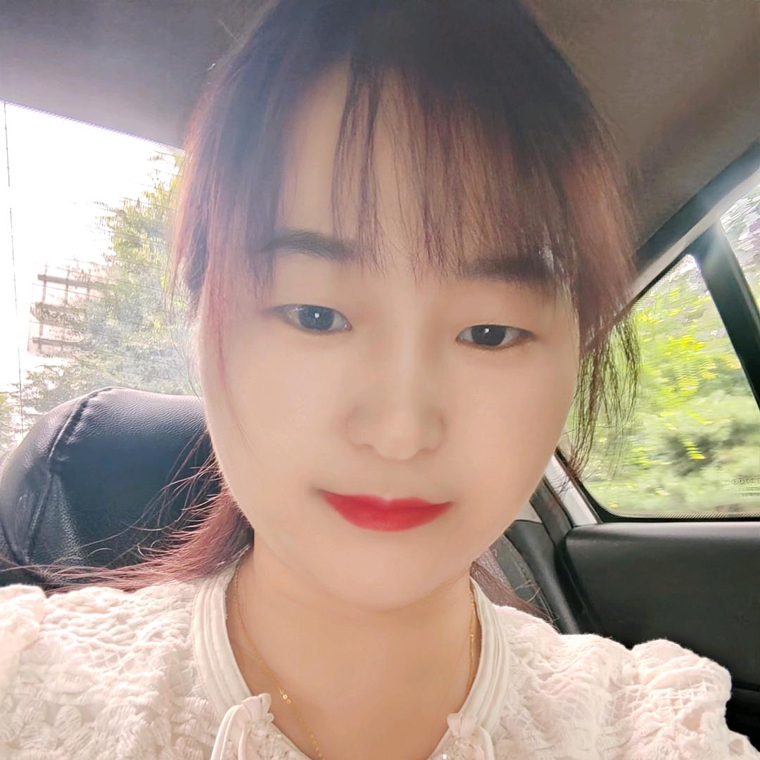 红星飘扬