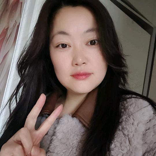 ᰔᩚ᭄心想💞ℛ事陈꧔ꦿᩚ࿐🕊