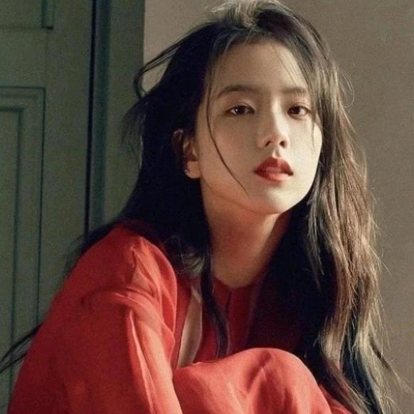 莫西莫西莫西西林