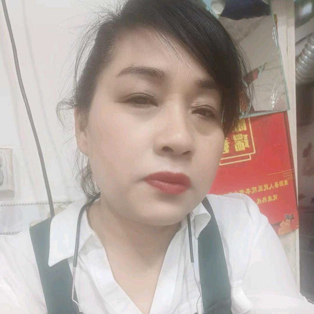 宋记鸡丁米线👍