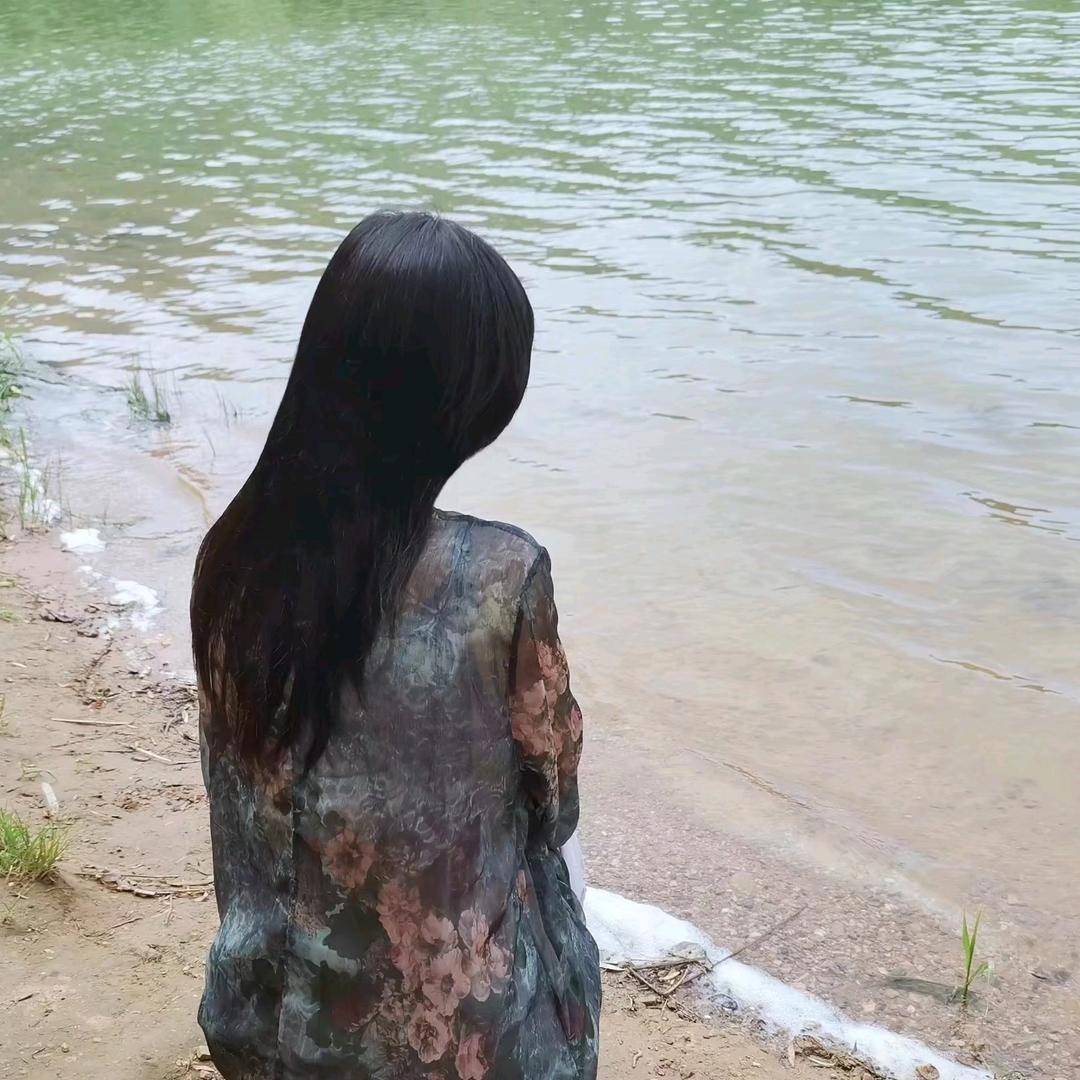 陈阳子