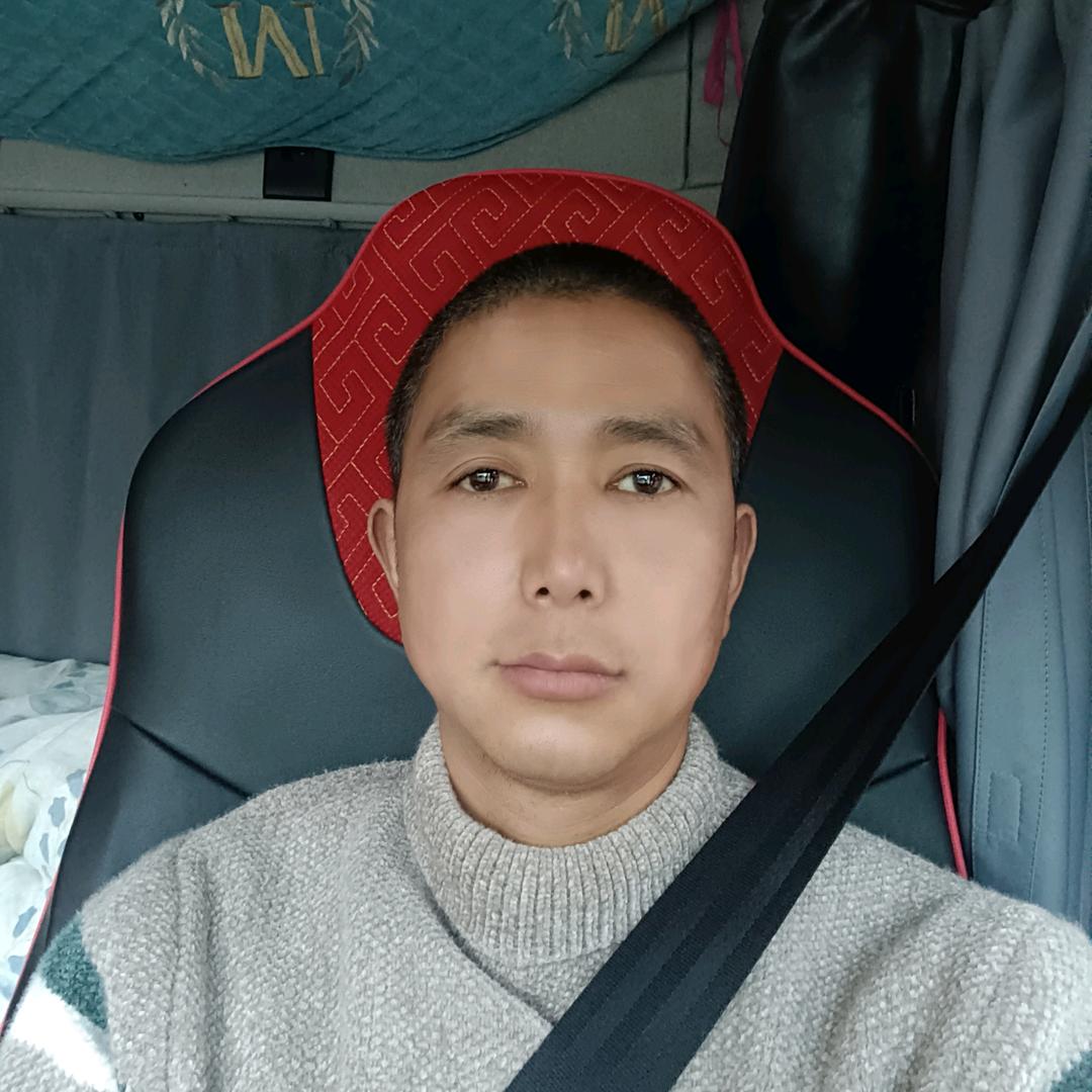 西域情哥