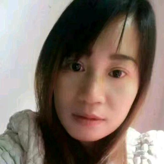 一个人挺好