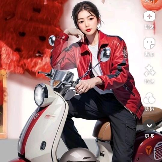 人生若只如初见