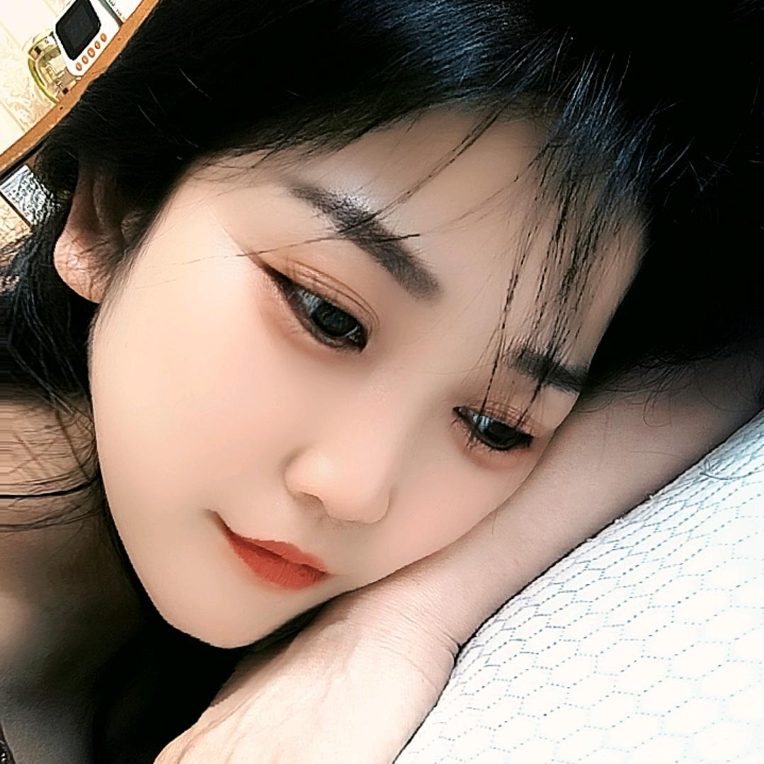 ꧁๑媛来是你吖๑꧂互