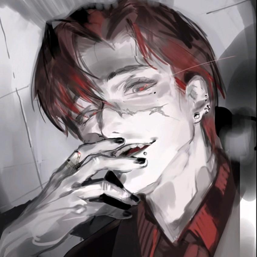 长卿