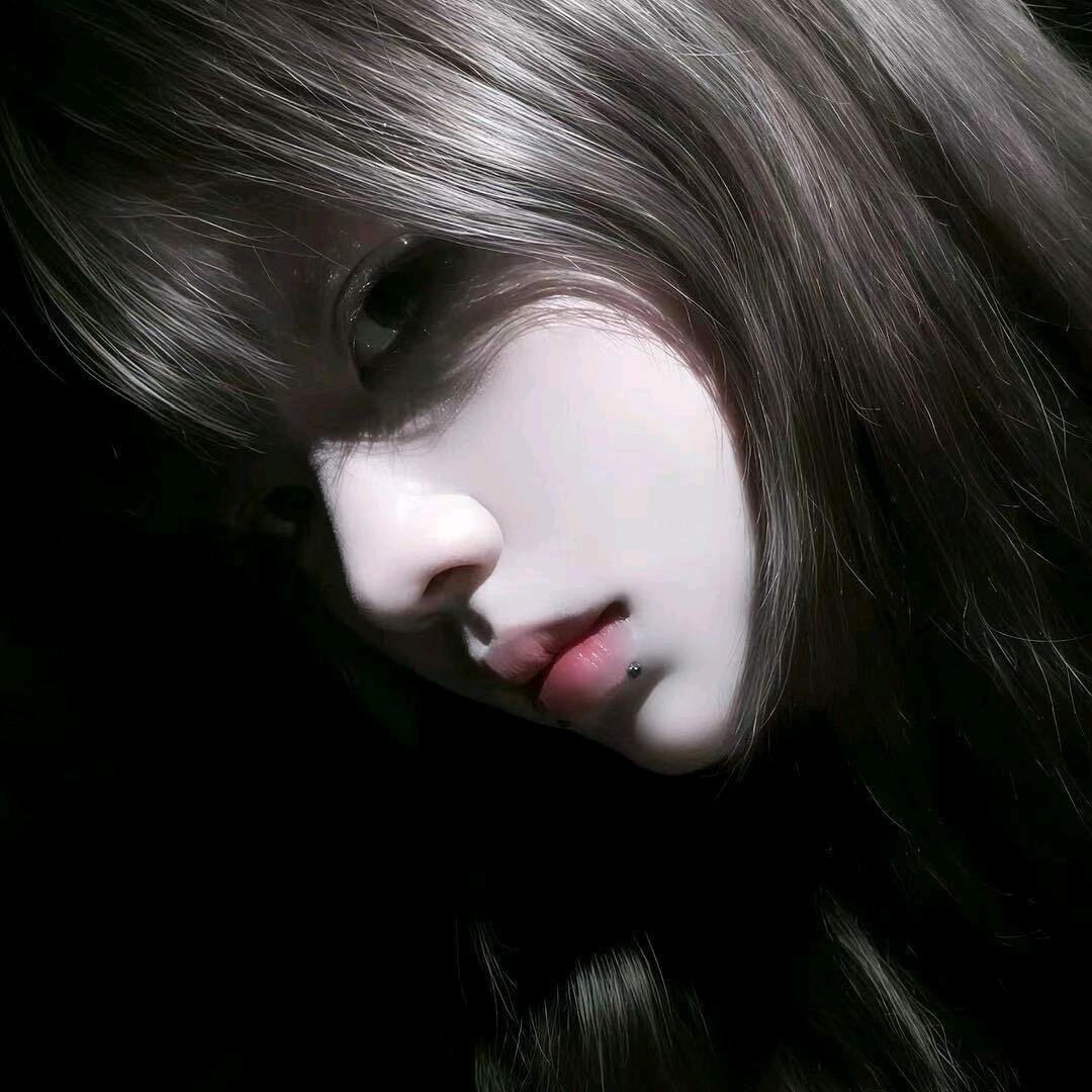 安逸逸