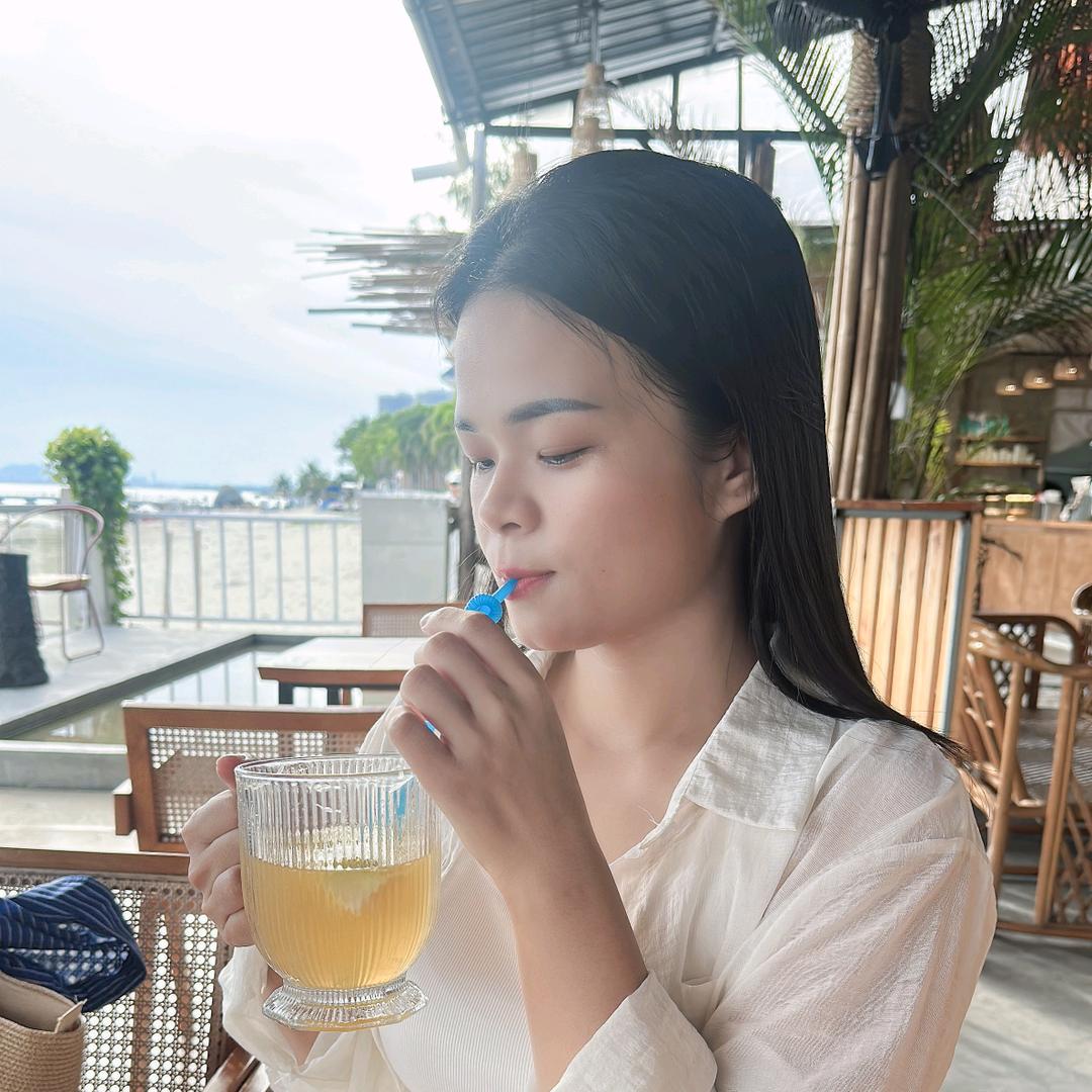 小铃铛