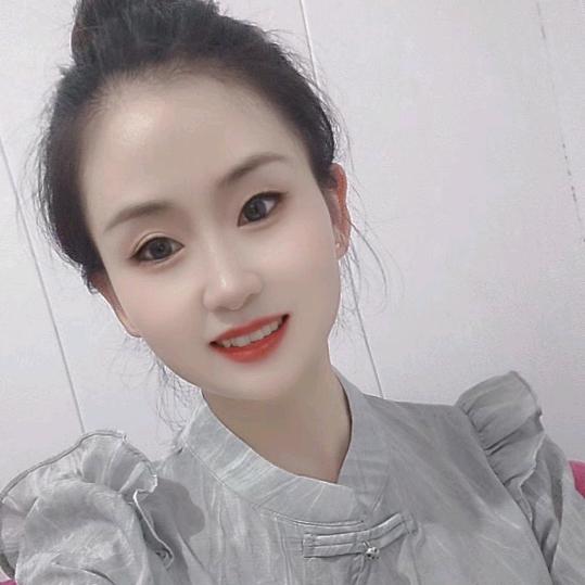 梵心手写✍