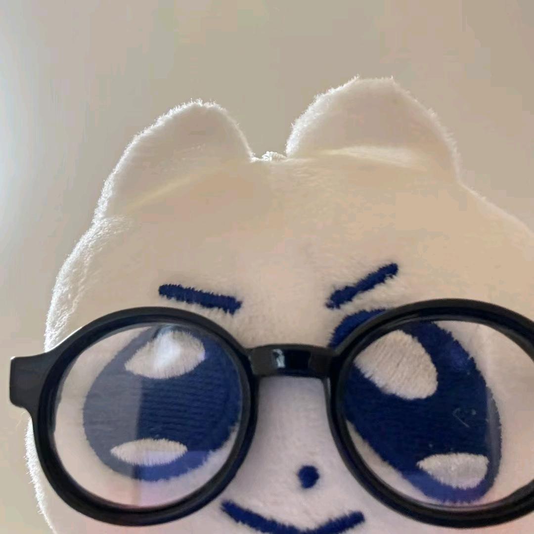 诶嘿