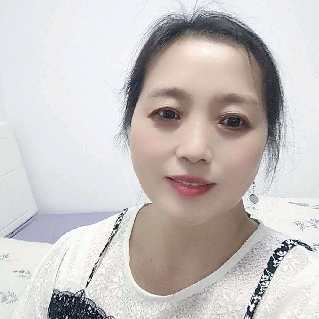 深秋1（晚上6:30开播）