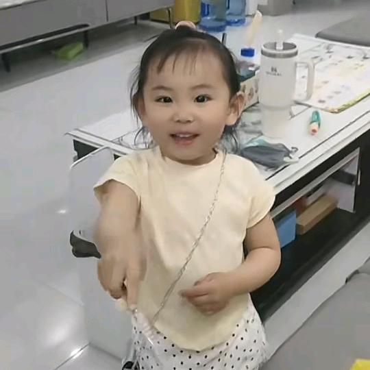 爱美之心
