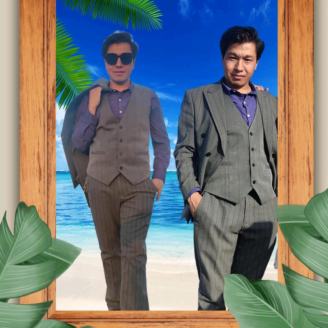 sag lam lik yitakqis