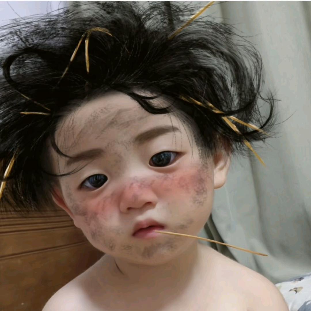 阿冬