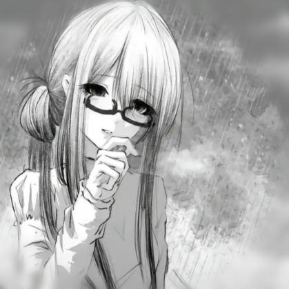 雲水謠