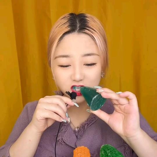 成长的妙妙
