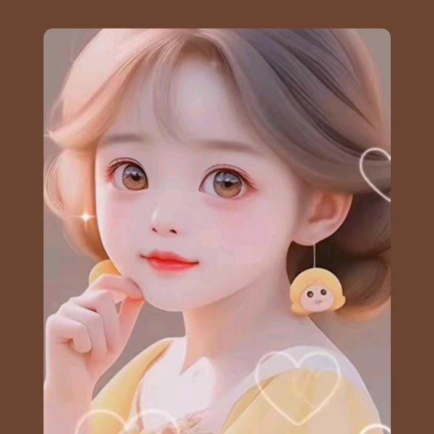 愿所求皆如愿，多喜乐，常安宁（拒私聊）