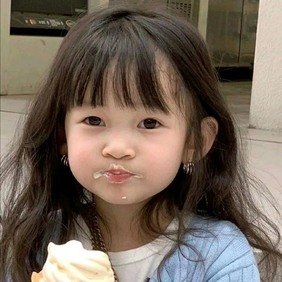 小肥肥