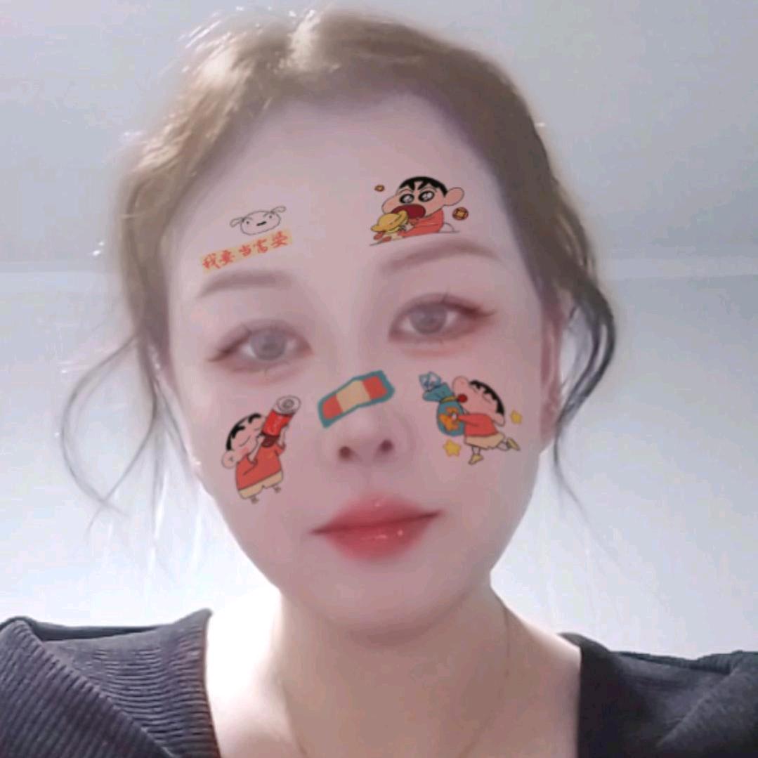 🙊MC🐒