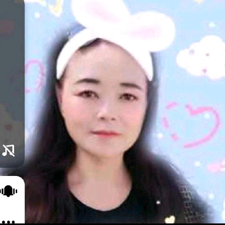 王者