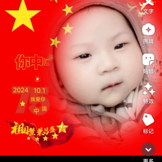 诚信服装后道加工