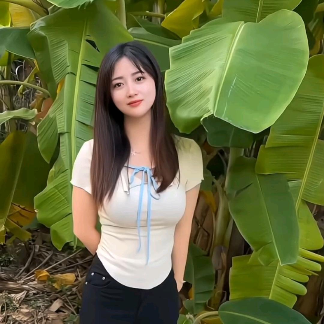 李小晴