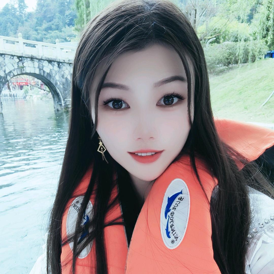 傲雪寒梅—果果