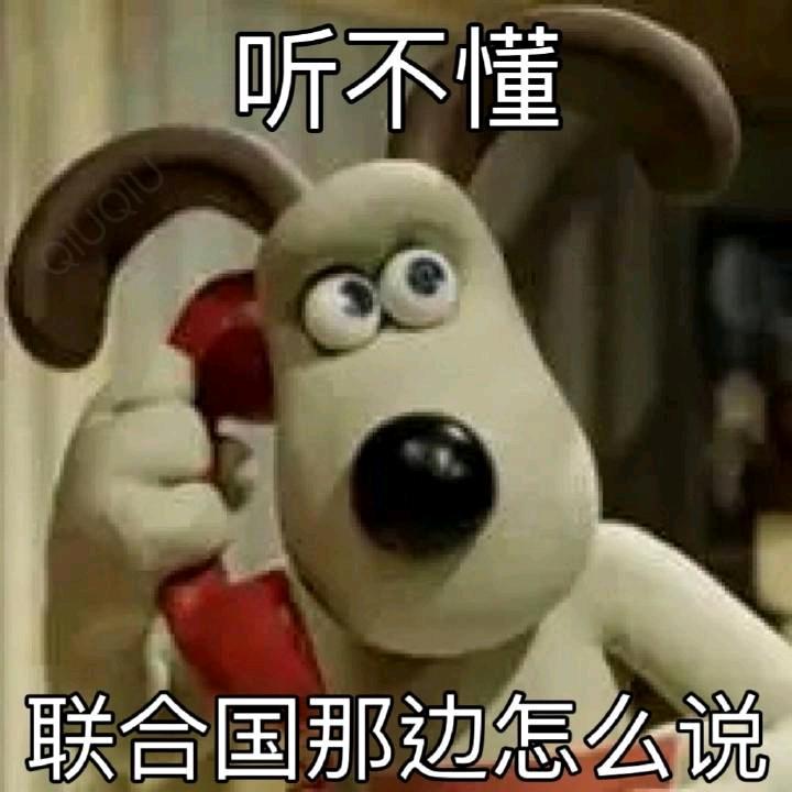SG不吃葱Ⱄⱄᐝ🍟🐙