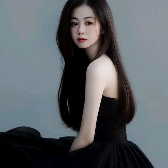 艳姐🎤(厨窗有好物)拒绝私聊