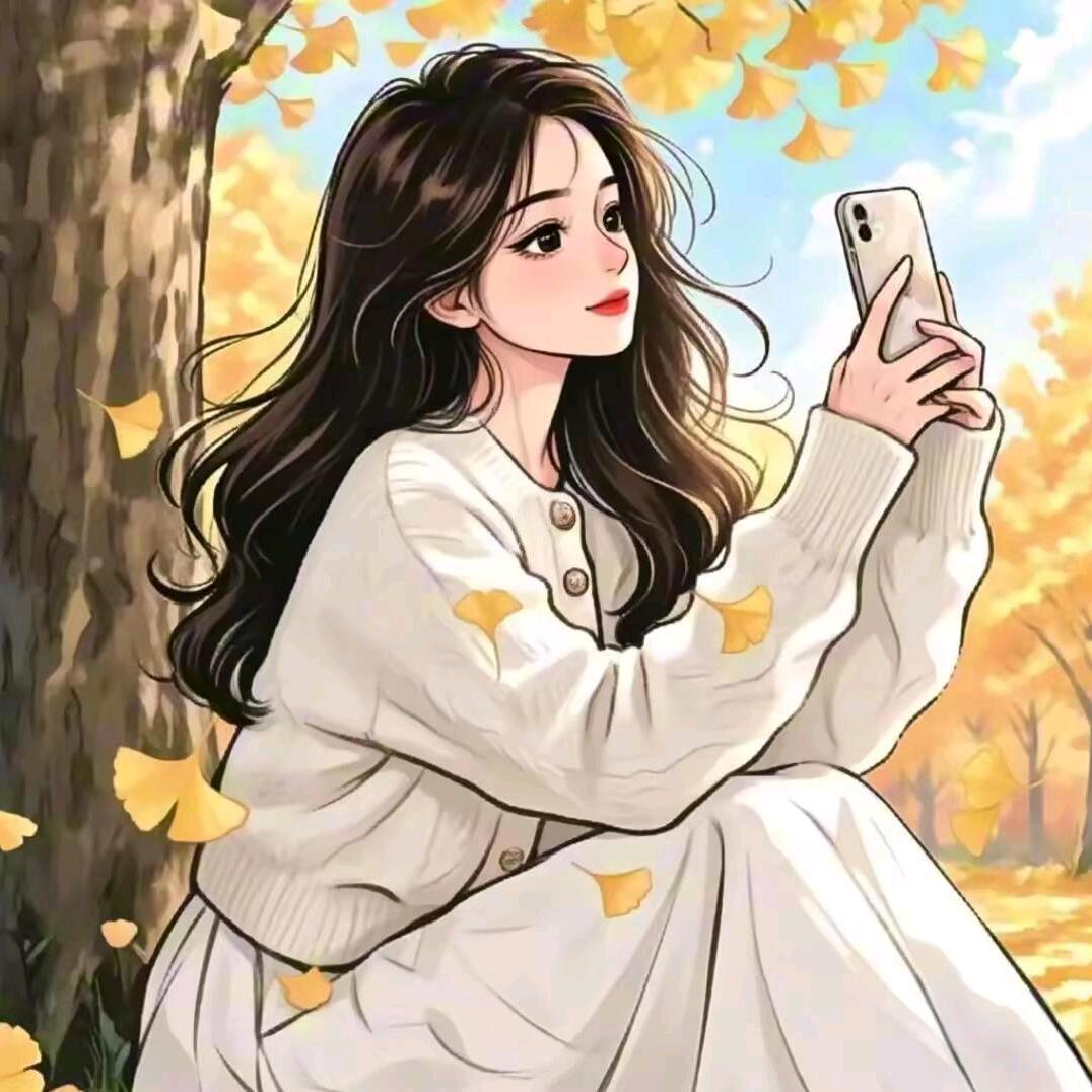 爱吃蛋糕🎂