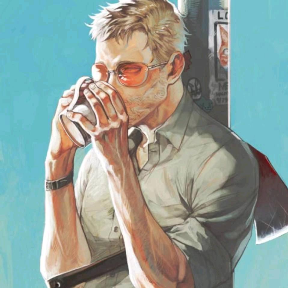 懂装修的钓鱼佬