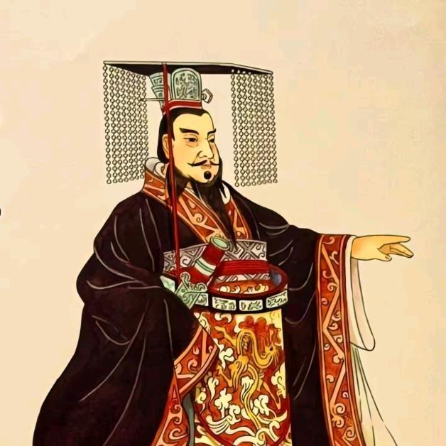 谁看见我的北极熊了